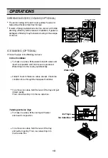 Предварительный просмотр 13 страницы LG GN-R422FS Owner'S Manual