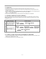 Preview for 17 page of LG GN-S352 Service Manual