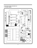 Preview for 28 page of LG GN-S352 Service Manual