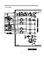 Preview for 31 page of LG GN-S352 Service Manual