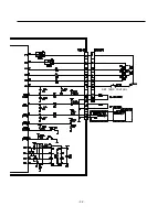 Preview for 32 page of LG GN-S352 Service Manual