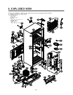 Preview for 33 page of LG GN-S352 Service Manual