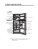 Предварительный просмотр 6 страницы LG GN-U192SL Service Manual