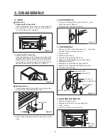 Предварительный просмотр 7 страницы LG GN-U192SL Service Manual