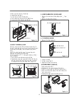 Предварительный просмотр 8 страницы LG GN-U192SL Service Manual