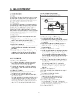 Предварительный просмотр 9 страницы LG GN-U192SL Service Manual