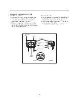 Предварительный просмотр 10 страницы LG GN-U192SL Service Manual