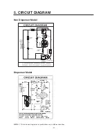 Предварительный просмотр 11 страницы LG GN-U192SL Service Manual