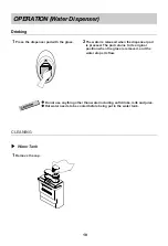 Предварительный просмотр 10 страницы LG GN-U232RLP Owner'S Manual