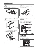 Preview for 6 page of LG GN-U262 Service Manual