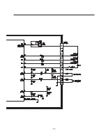 Предварительный просмотр 34 страницы LG GN-U262 Service Manual