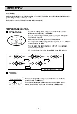 Preview for 6 page of LG GN-U291SC Owner'S Manual