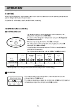 Preview for 5 page of LG GN-U292RLC Owner'S Manual