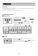 Предварительный просмотр 12 страницы LG GN-V292SC Owner'S Manual