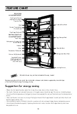 Предварительный просмотр 10 страницы LG GN-V312RCA Owner'S Manual