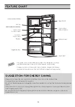 Предварительный просмотр 10 страницы LG GN-Y201SL Owner'S Manual