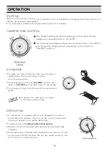 Предварительный просмотр 11 страницы LG GN-Y201SL Owner'S Manual