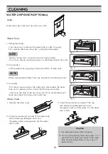 Предварительный просмотр 15 страницы LG GN-Y201SLBB Owner'S Manual