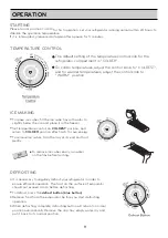 Предварительный просмотр 11 страницы LG GN-Y221SL Owner'S Manual