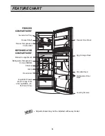 Preview for 5 page of LG GN253VW Owner'S Manual