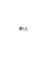 Preview for 40 page of LG GNB-532D Owner'S Manual