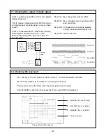 Предварительный просмотр 20 страницы LG GoldStar DV7311E4L Service Manual