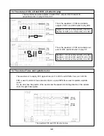 Предварительный просмотр 22 страницы LG GoldStar DV7311E4L Service Manual