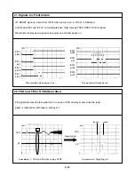 Предварительный просмотр 25 страницы LG GoldStar DV7311E4L Service Manual