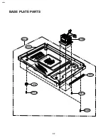 Предварительный просмотр 32 страницы LG GoldStar GMS-1020TW Service Manual