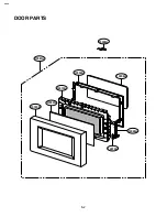 Предварительный просмотр 27 страницы LG GoldStar GMS-1120TW Service Manual