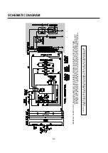 Предварительный просмотр 9 страницы LG GoldStar GMS-7020UW Service Manual