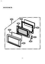 Предварительный просмотр 27 страницы LG GoldStar GMS-7020UW Service Manual