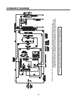 Preview for 9 page of LG GoldStar MA-1302S Service Manual