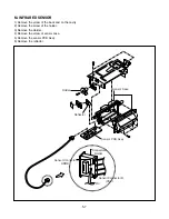 Preview for 17 page of LG GoldStar MA-1302S Service Manual