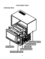 Preview for 29 page of LG GoldStar MA-1302S Service Manual