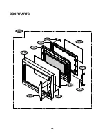 Preview for 30 page of LG GoldStar MA-1302S Service Manual