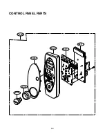 Preview for 31 page of LG GoldStar MA-1302S Service Manual