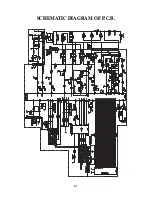 Preview for 37 page of LG GoldStar MA-1302S Service Manual