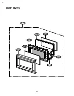 Предварительный просмотр 27 страницы LG GoldStar MA1152B Service Manual