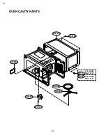 Предварительный просмотр 29 страницы LG GoldStar MA1152B Service Manual