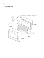 Preview for 28 page of LG GoldStar MA695W Service Manual