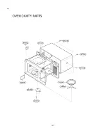 Предварительный просмотр 30 страницы LG GoldStar MA695W Service Manual