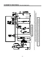 Preview for 9 page of LG GoldStar MAB745B Service Manual