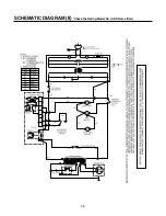 Preview for 10 page of LG GoldStar MAB745B Service Manual