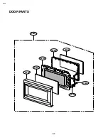 Preview for 28 page of LG GoldStar MAB745B Service Manual