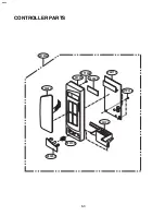 Предварительный просмотр 28 страницы LG GoldStar MS-106YG Service Manual