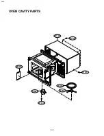 Предварительный просмотр 29 страницы LG GoldStar MS-106YG Service Manual