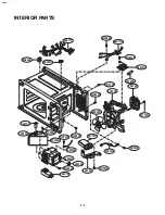 Предварительный просмотр 31 страницы LG GoldStar MS-106YG Service Manual