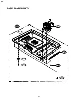 Предварительный просмотр 32 страницы LG GoldStar MS-106YG Service Manual