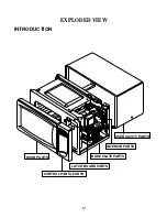 Предварительный просмотр 26 страницы LG GoldStar MS-110YG Service Manual